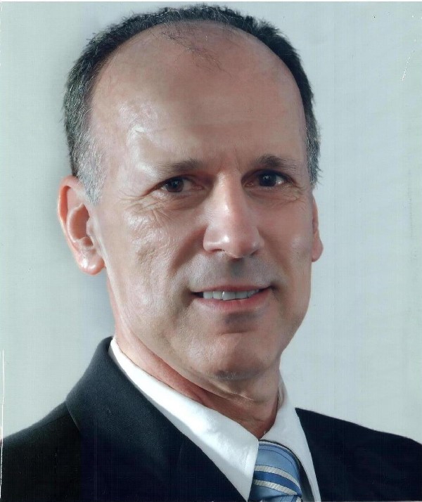Foto de Dr. Joao Neto