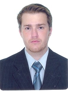 Foto de Dr. Leonardo Assuncao