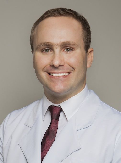Foto de Dr. Gustavo Bortolucci