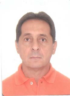 Foto de Dr. Mario Nahon
