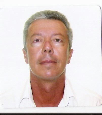 Foto de Dr. Massimo Cesana