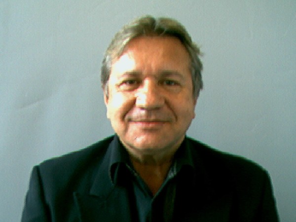 Foto de Dr. Ricardo Goncalves