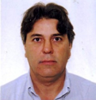 Foto de Dr. Roberto Zatz