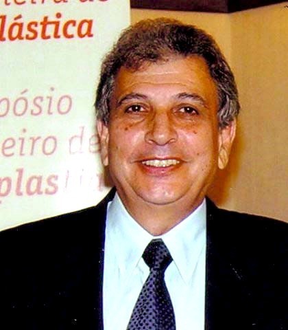 Foto de Dr. Sergio Carreirao