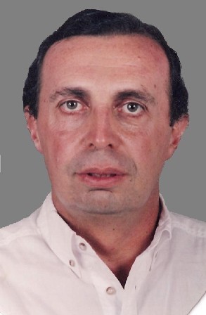 Foto de Dr. Vicente Nacarato