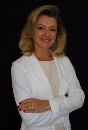 Foto de Dr. Saly Kich
