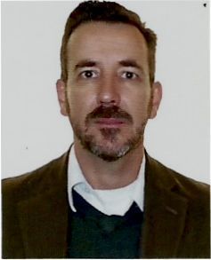 Foto de Dr. Rolf Lucas