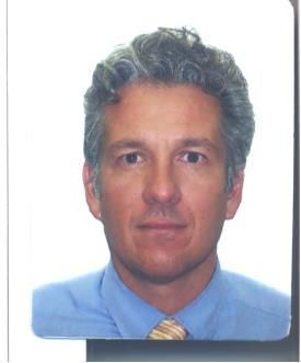 Foto de Dr. Silvio Ognibene
