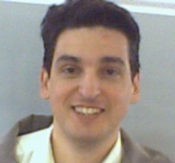 Foto de Dr. Marcio Francisco