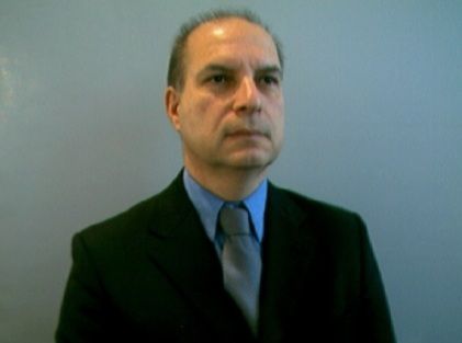 Foto de Dr. Wallace Alexandre