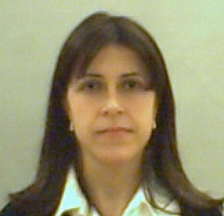 Foto de Dra. Juliana Bezerra