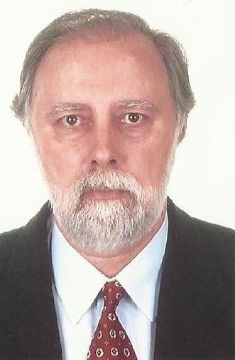 Foto de Dr. Gerson Filho