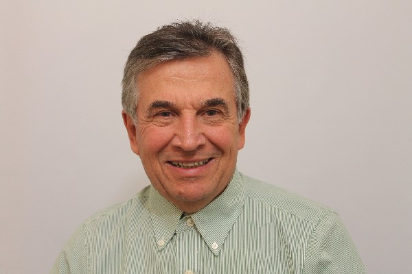 Foto de Dr. Gilberto Lima