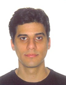 Foto de Dr. Ricardo Curiacos